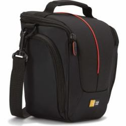 Case Logic DCB-306 Black 