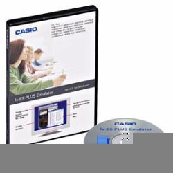 Casio Fx 991es Emulator Casio Fx 991es Emulator