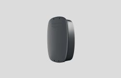 Charge Amps Dawn Base - Flex system - Warranty: 60M