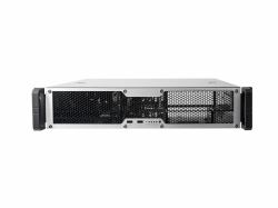 Chenbro RM24200 network equipment chassis 2U 