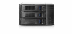 Chenbro SK32303 Black 