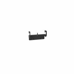 Chief Crestron® UC Bracket Accessory for TempoTM Flat Panel Wall Mount System 