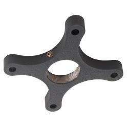 Chief Designer Ceiling Plate-CMA101 