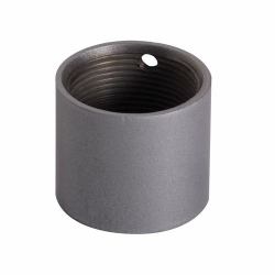 Chief CMA270W Threaded Pipe Coupler 