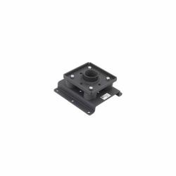 Chief Structural Ceiling Plate 