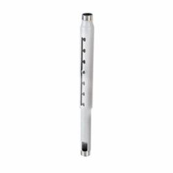 Chief CMS0203W projector mount accessory Metal White 