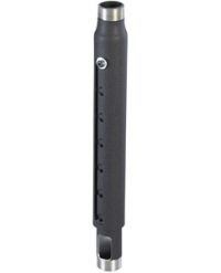 Chief CMS0305 projector mount accessory Metal Black 