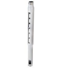 Chief CMS0406W projector mount accessory Metal White 