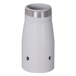 Chief CMS261W projector mount accessory Metal White 