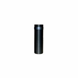 Chief Fully Threaded Column 0-6 Inch [0-152 mm] - CMSZ006 