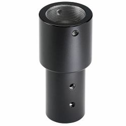 Chief Pin Connection CPA to Female NPT Adapter Accessory 