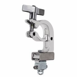 Chief Truss Clamp - CPA Compatible 