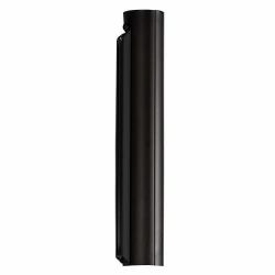 Chief Pin Connection Column 30cm-CPAE030 