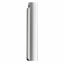 Chief Pin Connection Column 300cm-CPAE300W 