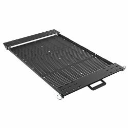 Chief Proximity® Component Storage Panel Under Table 
