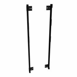 Chief DVM0500U3 TiLED® dvLED Universal 500mm, 3 High Starter 