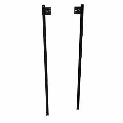 Chief DVM0500U3E TiLED® dvLED Universal 500mm, 3 High Extender 