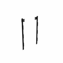 Chief TiLED dvLED Universal Wall Mount 3 High Extender 