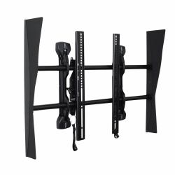 Chief Fusion® Side Cover Accessory 