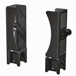 Chief FCA112 monitor mount accessory 