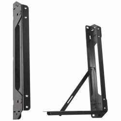 Chief FCA113 Fusion® CPU Extender Accessory 