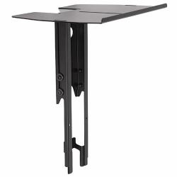 Chief Fusion® 14 Inch UPPER COMPONENT/VC SHELF 