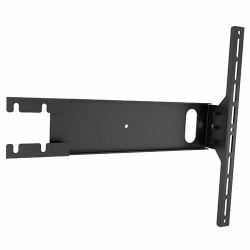 Chief Side Speaker Adapters 