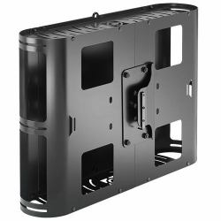 Chief FCA650B CPU holder Black 