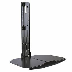 Chief FCA802 monitor mount accessory 