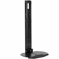 Chief Fusion® 14 Inch Above/Below Shelf for Extra-Large Displays 