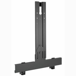 Chief Fusion® Center Channel Speaker, Large Displays 