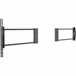 Chief FCA831 monitor mount accessory 