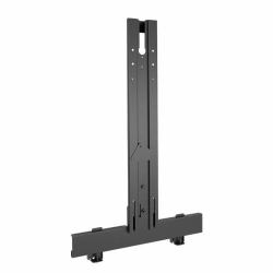 Chief FCA840 monitor mount accessory 