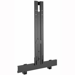 Chief Fusion® Center Channel Speaker, Extra-Large Displays 