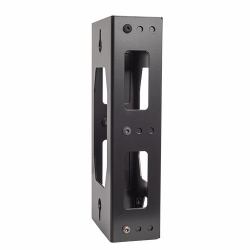Chief Fusion® Depth Accessory 