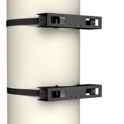 Chief Structural Column Adapter 