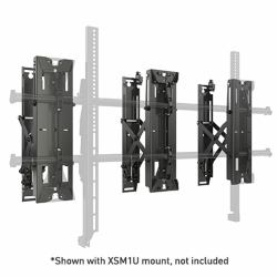 Chief Fusion® Extra-Large Pull Out Accessory 