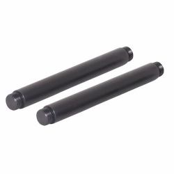 Chief FCK008, Fusion® Connector Kit - 8 Inch 