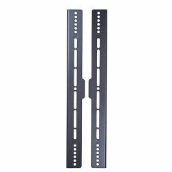 Chief Fusion® Wall Large Mount 500 mm Vesa adaptor 