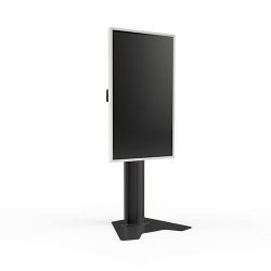 Chief FHB5164 Fusion® Vesa Shift Bracket for the 65" Samsung Flip2 