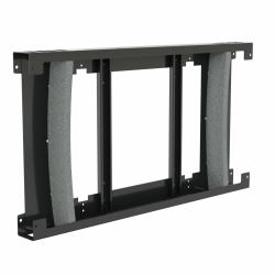 Chief Bracket for Outdoor Samsung 46 Inch Display 