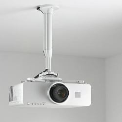 Chief Ceiling Projector Kit [30-45 cm] 