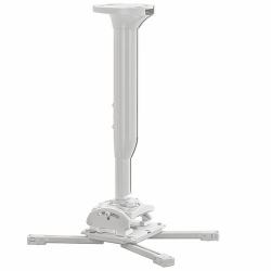 Chief All-In-One Projector Kit [30-45 cm] 