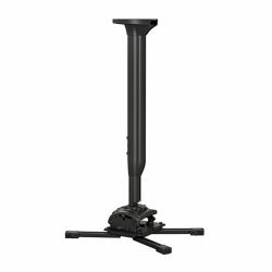 Chief All-in-one Projector kit [45-80 cm] KITMC045080B 