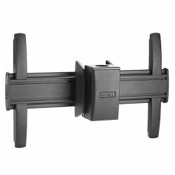 Chief LCM1U, Fusion® Large Flat Panel Ceiling Mount 