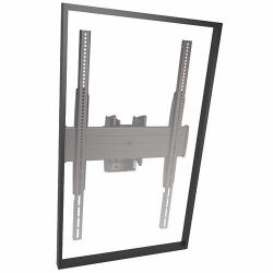 Chief Fusion® Large Portrait Flat Panel Ceiling Mount - LCM1UP 