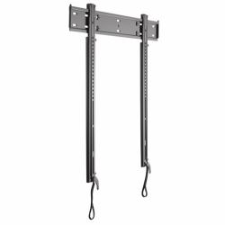 Chief Large ThinstallTM Fixed Wall Display Mount 