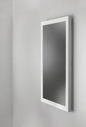 Chief Kiosk Protective Glass Kit 49" - 55" 