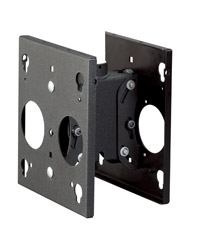 Chief Flat Panel Dual Ceiling Mount 