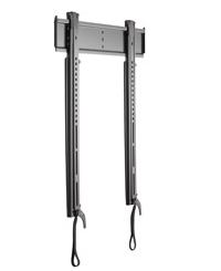 Chief Fixed Wall Mount Black 